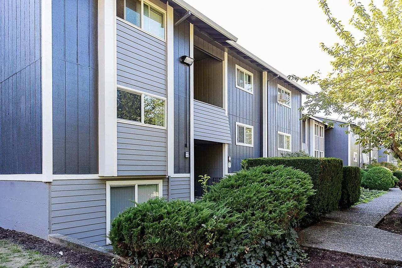 Countrywood Apartments - Photo 3 of 24