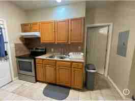 featured image of 6239 Waldo Dr