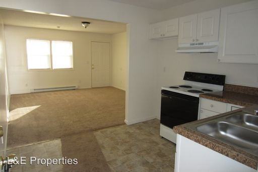 Mountainbrook Drive - Photo 2 of 8