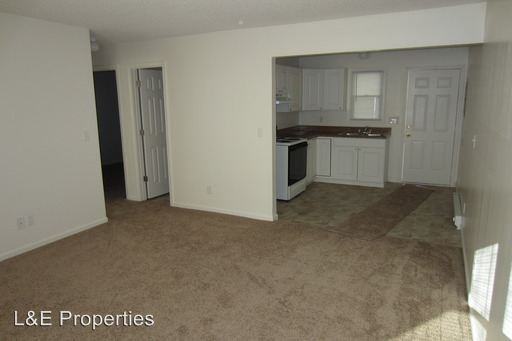 Mountainbrook Drive - Photo 3 of 8