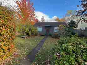 2505 Alder St - Photo 1 of 1