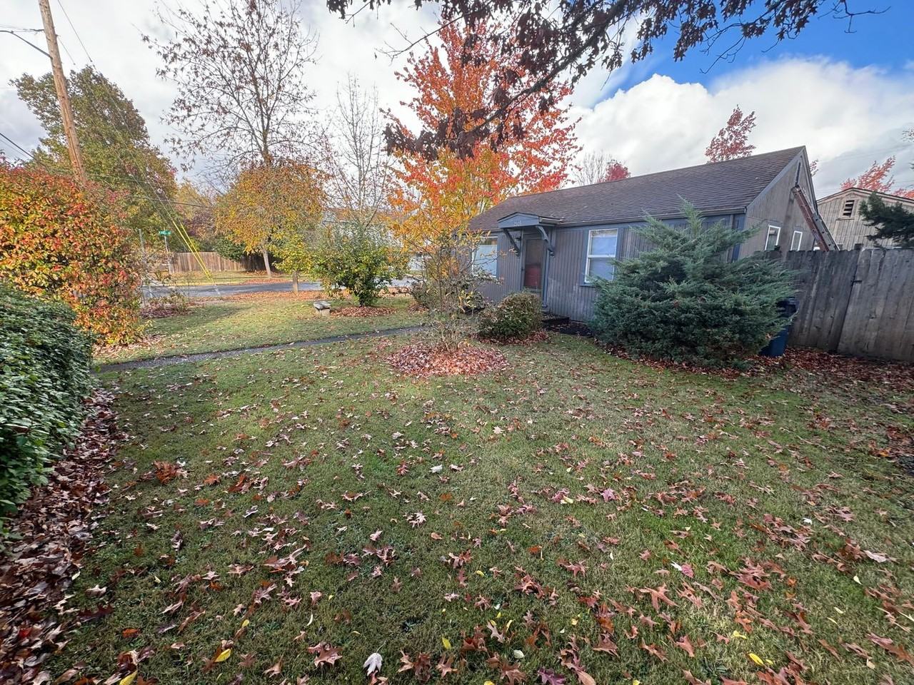 2505 Alder St - Photo 2 of 20