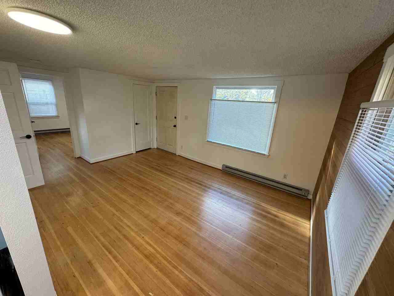 2505 Alder St - Photo 5 of 20