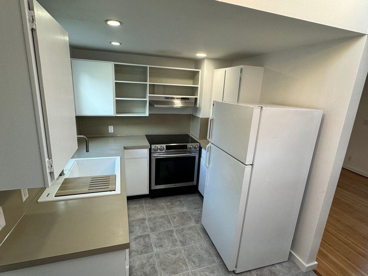 2505 Alder St - Photo 7 of 20