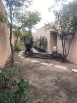 9831 Osuna Rd Ne - Photo 1 of 1