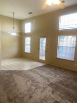 9831 Osuna Rd Ne - Photo 1 of 1