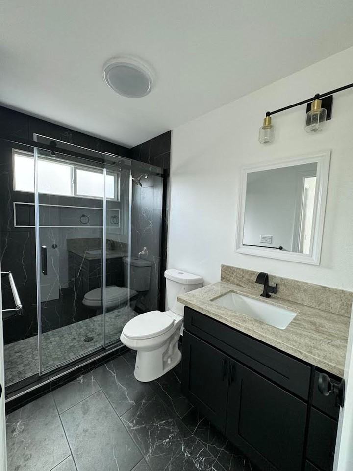 Your New Keaau Oasis Awaits You! - Photo 2 of 8