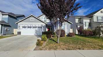 featured image of 4676 W Silver River St