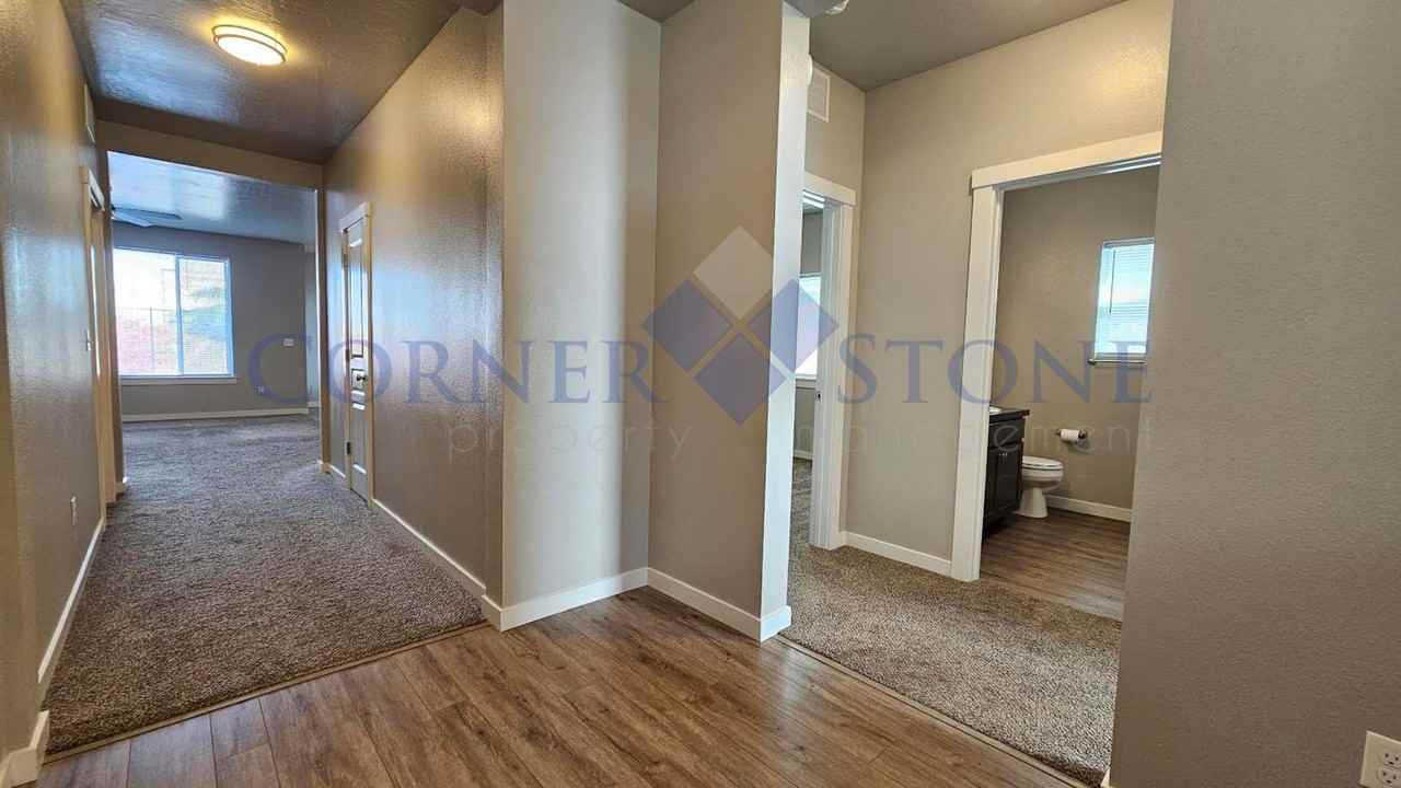 4676 W Silver River St - Photo 2 of 20