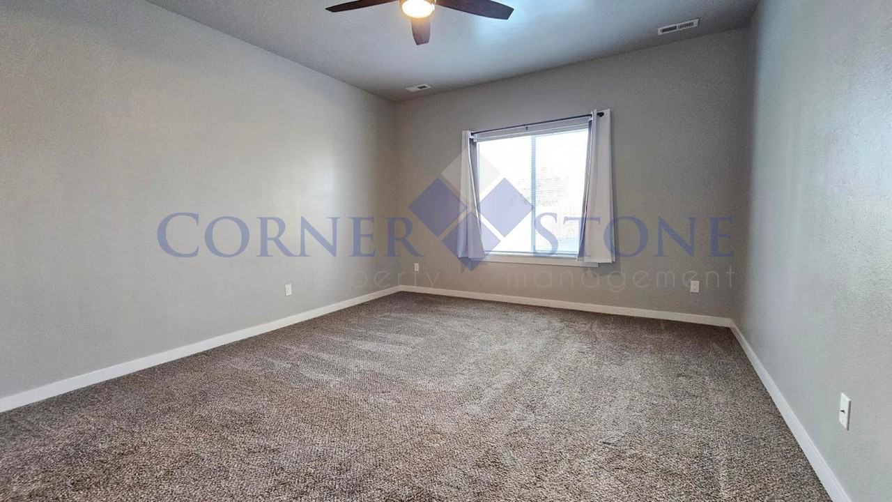 4676 W Silver River St - Photo 7 of 20