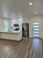 featured image of 5872 Cedar St #108