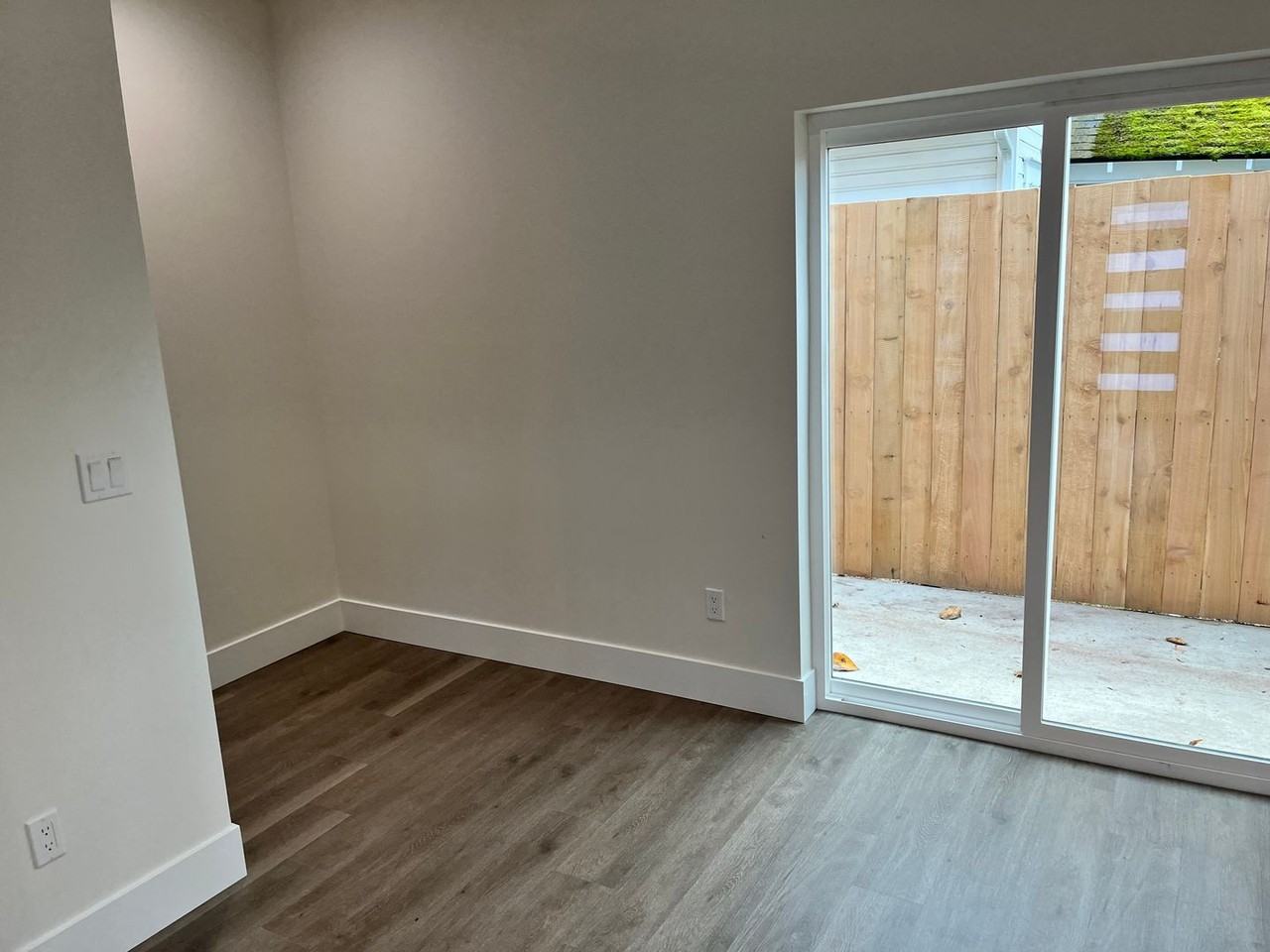 5872 Cedar St #108 - Photo 5 of 16