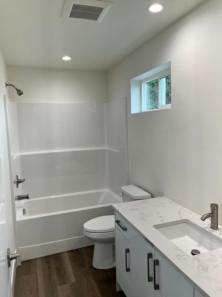 5872 Cedar St #108 - Photo 6 of 16