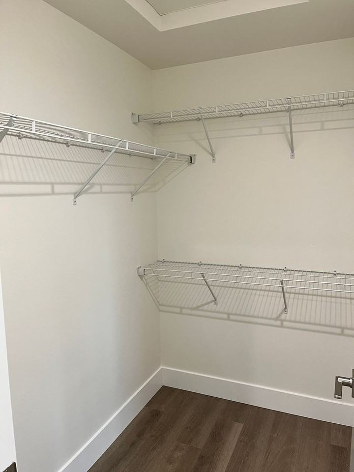 5872 Cedar St #108 - Photo 7 of 16