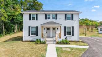 2130 Sharondale Dr - Photo 1 of 1