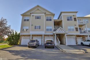 702 Eden Ter - Photo 1 of 1