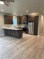 featured image of 6492 Jacobe St Ne