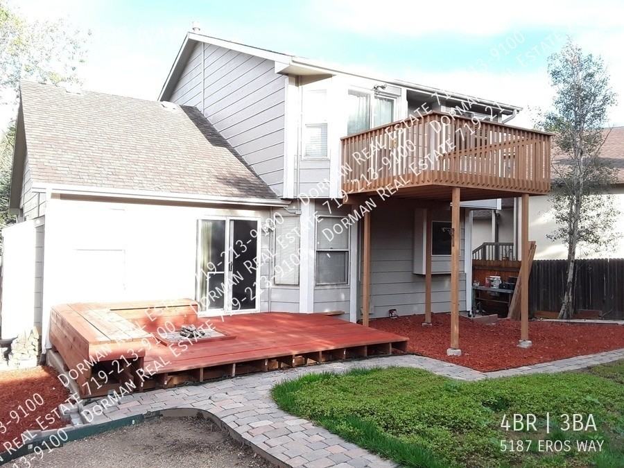 5187 Eros Way - Photo 3 of 16