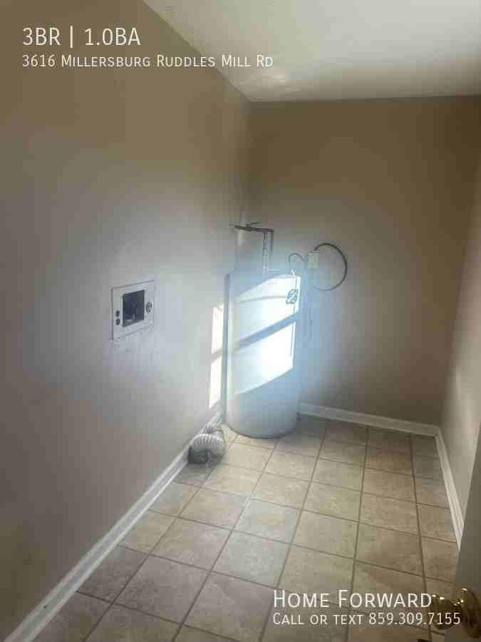 3616 Millersburg Ruddles Mill Rd - Photo 3 of 9