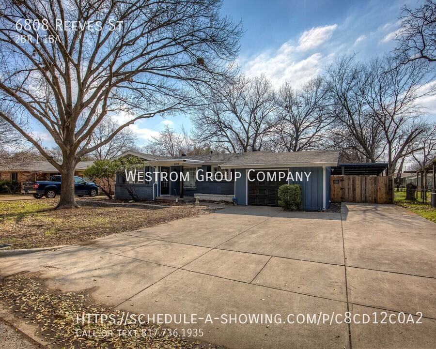 6808 Reeves St - Photo 2 of 23