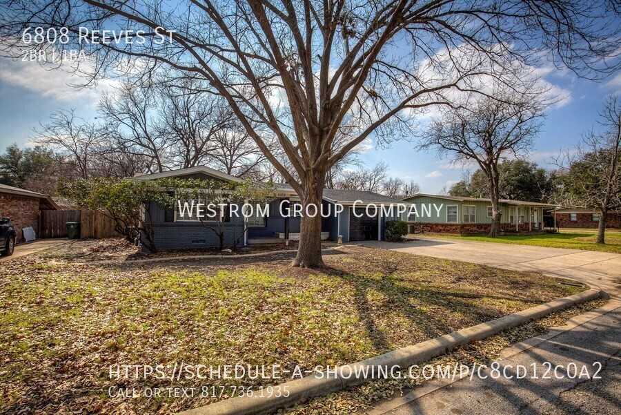 6808 Reeves St - Photo 3 of 23