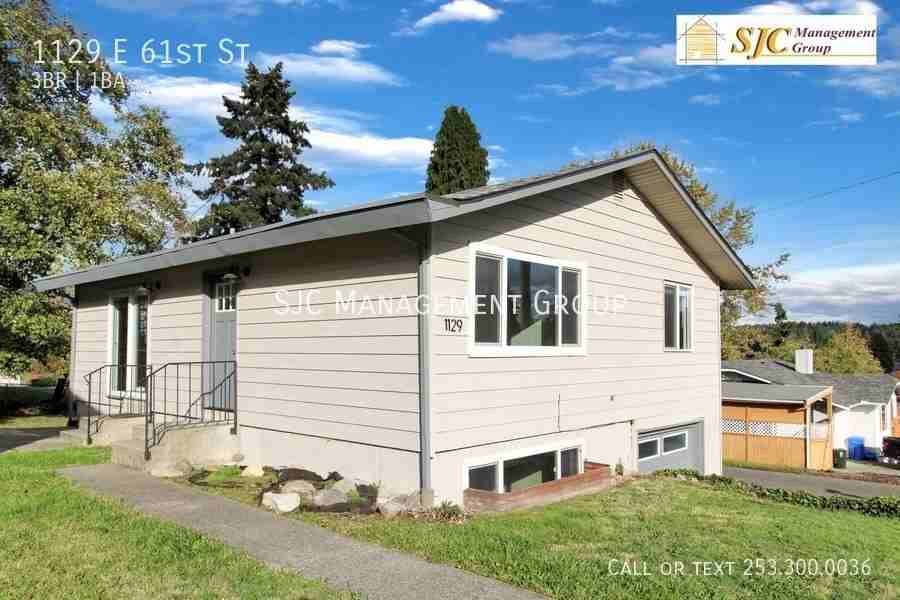 1129 E 61st St - Photo 2 of 21