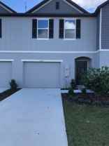 3615 Majestic Drive #3615 - Photo 1 of 1