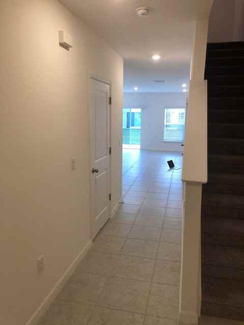 3615 Majestic Dr #3615 - Photo 2 of 21