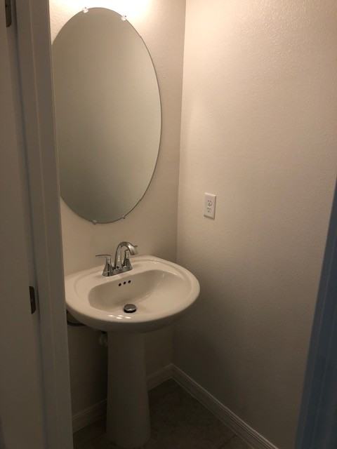 3615 Majestic Dr #3615 - Photo 4 of 21