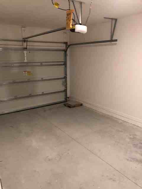 3615 Majestic Dr #3615 - Photo 5 of 21