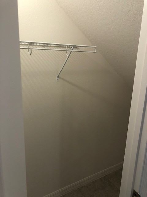 3615 Majestic Dr #3615 - Photo 6 of 21