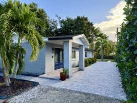 5870 N Courtenay Pkwy #1 - Photo 1 of 1