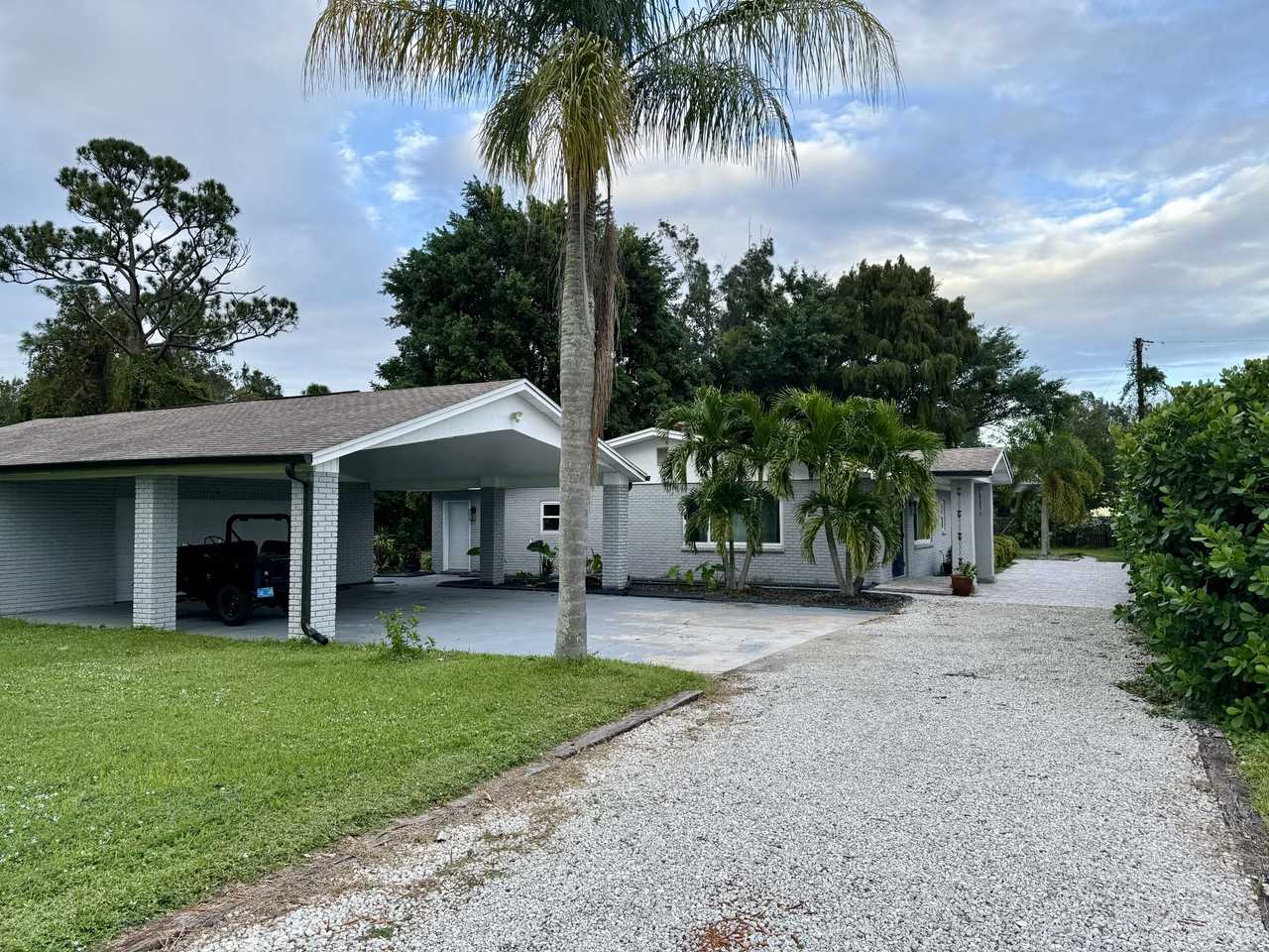 5870 N Courtenay Pkwy #1 - Photo 2 of 18