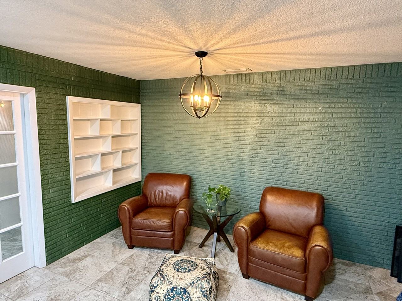 5870 N Courtenay Pkwy #1 - Photo 6 of 18