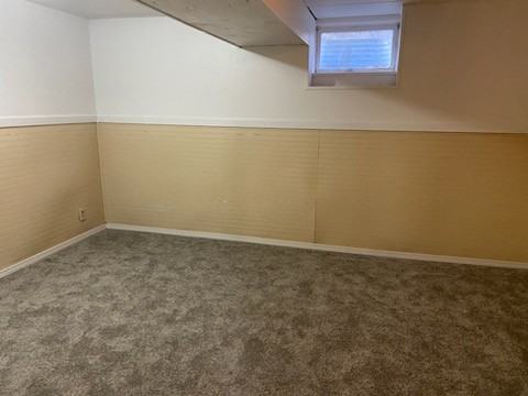 118 8th Ave Se #NA - Photo 2 of 6