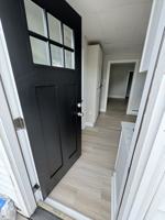 featured image of 45 W 3rd St #2