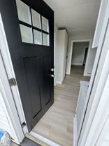 45 W 3rd St #2 - Photo 1 of 1