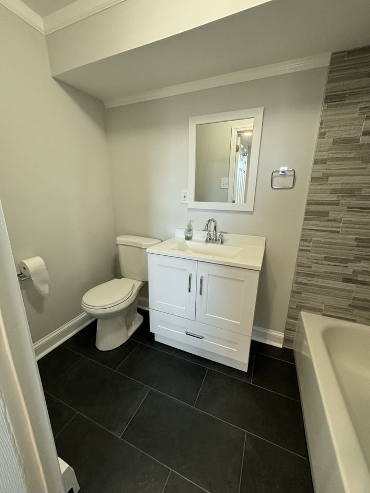 45 W 3rd St #2 - Photo 5 of 17