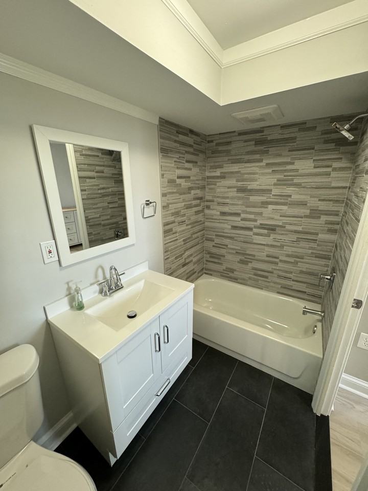 45 W 3rd St #2 - Photo 6 of 17