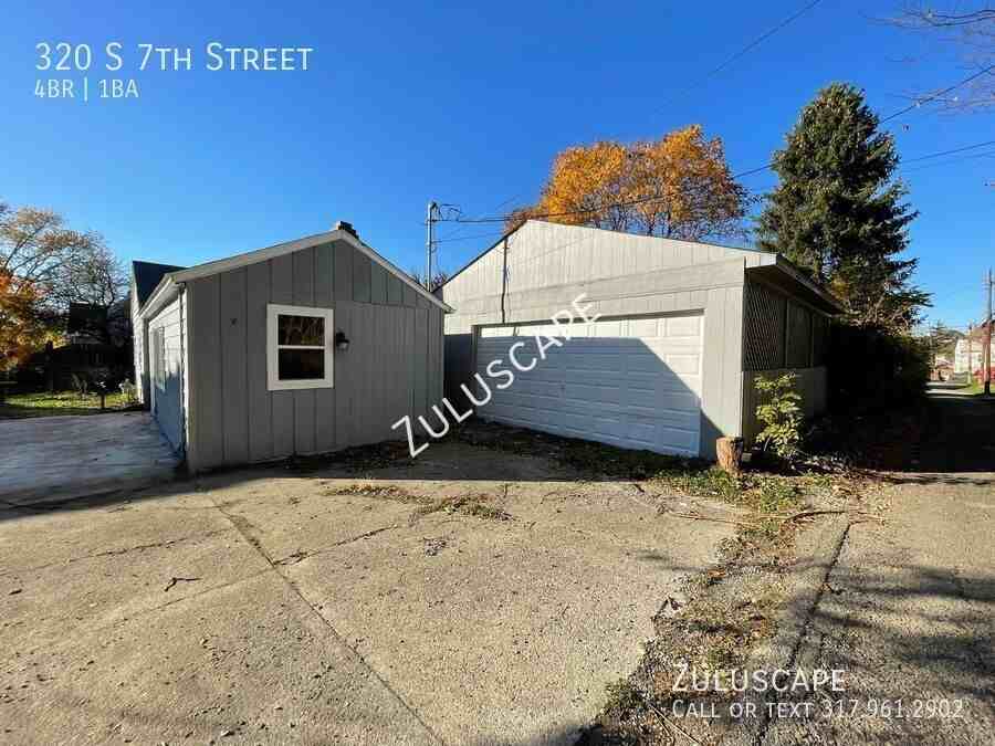 320 S 7th St - Photo 2 of 16