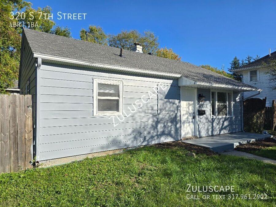 320 S 7th St - Photo 3 of 16