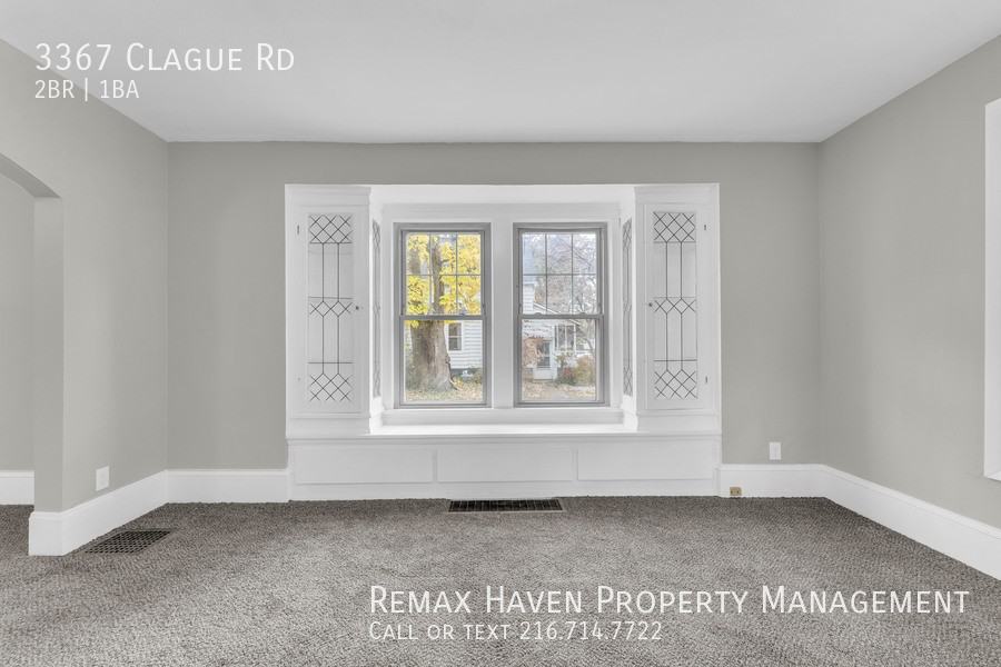 3367 Clague Rd - Photo 3 of 28