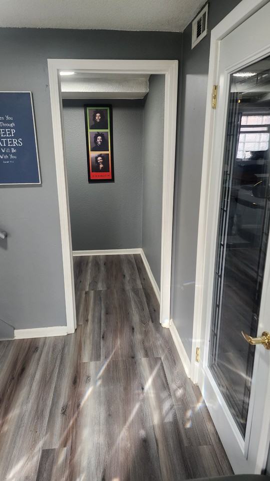 4621 Hanover Ave #NA - Photo 3 of 12