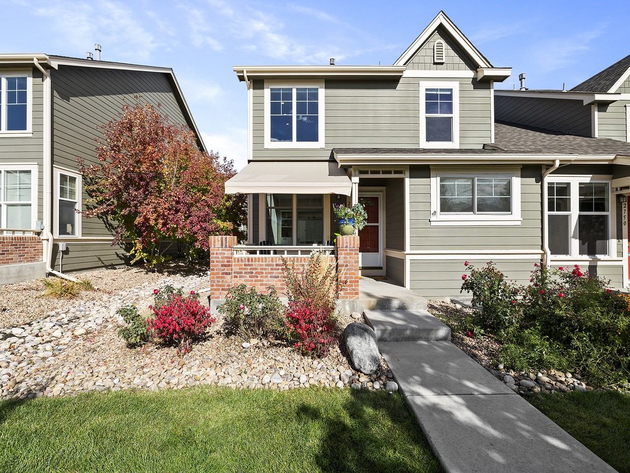 2744 County Fair Ln #NA - Photo 2 of 41