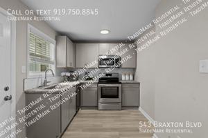 featured image of 543 Braxton Boulevard