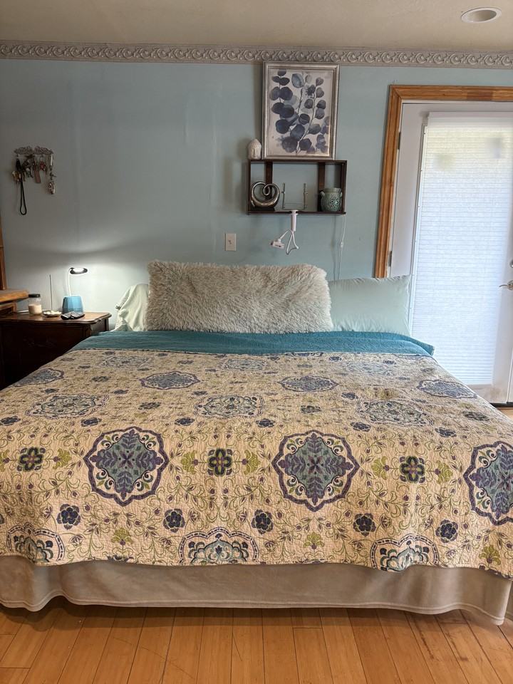 941 Upper Applegate Rd #4