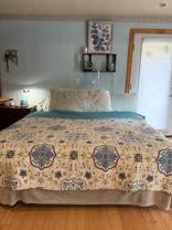 941 Upper Applegate Rd #4 - Photo 1 of 1