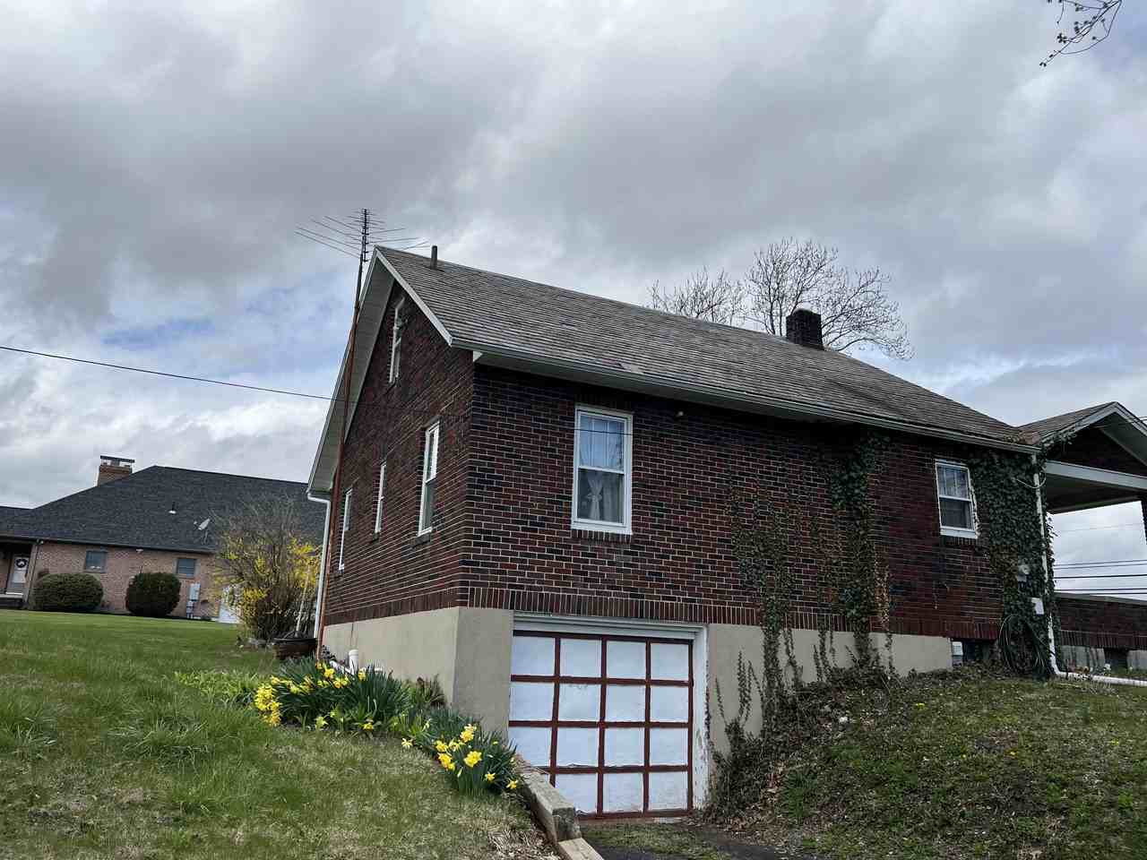 6098 W Main Blvd #NA - Photo 2 of 9