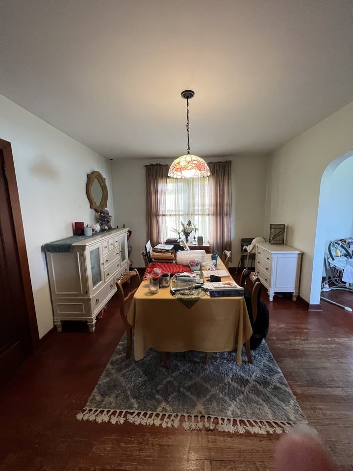 6098 W Main Blvd #NA - Photo 3 of 9