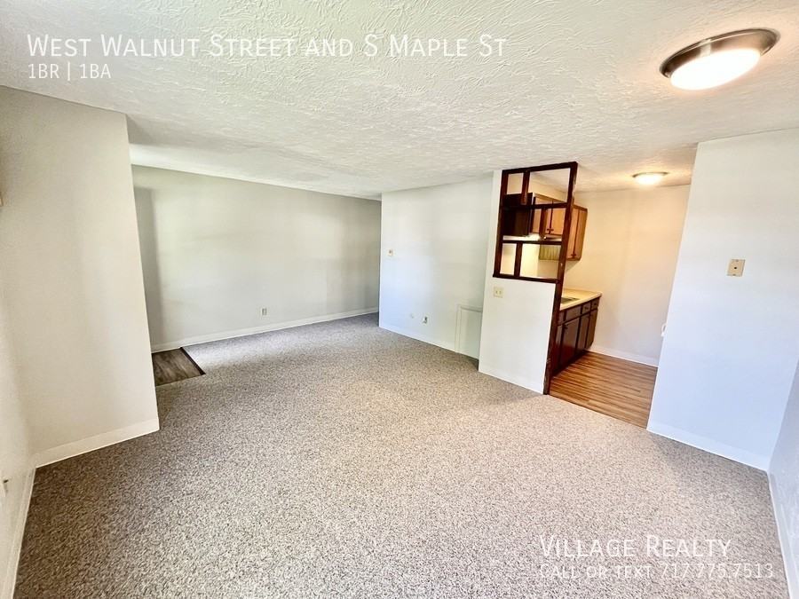 West Walnut Street & & S Maple St #206 - Photo 2 of 44